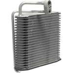 Order New Evaporator by UAC - EV6944PFC For Your Vehicle