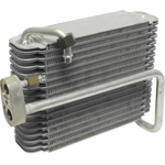 Order New Evaporator by UAC - EV6956PFC For Your Vehicle