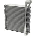 Order New Evaporator by UAC - EV6971PFC For Your Vehicle