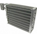 Order New Evaporator by UAC - EV7992ATC For Your Vehicle