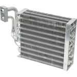Order New Evaporator by UAC - EV7993ATC For Your Vehicle