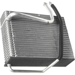 Order New Evaporator by UAC - EV939505PFXC For Your Vehicle