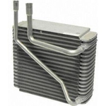 Order New Evaporator by UAC - EV939512PFXC For Your Vehicle
