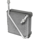 Order New Evaporator by UAC - EV939516PFC For Your Vehicle