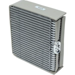 Order New Evaporator by UAC - EV939518PFC For Your Vehicle