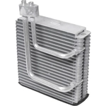 Order New Evaporator by UAC - EV939521PFC For Your Vehicle