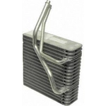 Order New Evaporator by UAC - EV939524PFXC For Your Vehicle