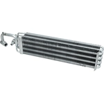 Order New Evaporator by UAC - EV939530ATC For Your Vehicle