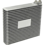 Order New Evaporator by UAC - EV939539PFXC For Your Vehicle