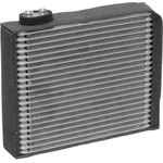 Order New Evaporator by UAC - EV939541PFC For Your Vehicle