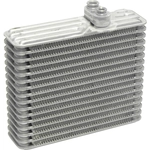 Order New Evaporator by UAC - EV939543PFC For Your Vehicle