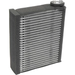 Order New Evaporator by UAC - EV939546PFC For Your Vehicle