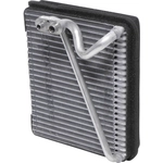 Order New Evaporator by UAC - EV939549PFC For Your Vehicle