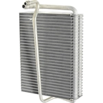 Order New Evaporator by UAC - EV939568PFXC For Your Vehicle
