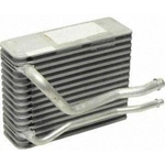 Order New Evaporator by UAC - EV939576PFXC For Your Vehicle