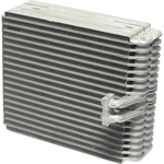 Order New Evaporator by UAC - EV939577PFXC For Your Vehicle