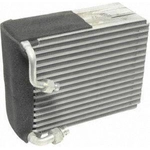 Order New Evaporator by UAC - EV939584PFC For Your Vehicle