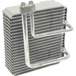 Order New Evaporator by UAC - EV939585PFXC For Your Vehicle