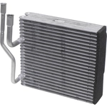 Order New Evaporator by UAC - EV939602PFC For Your Vehicle