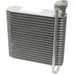 Order New Evaporator by UAC - EV939604PFXC For Your Vehicle