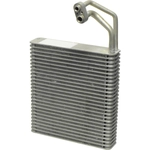Order New Evaporator by UAC - EV939606PFXC For Your Vehicle