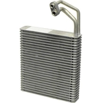 Order Évaporateur neuf de UAC - EV939606PFXC For Your Vehicle