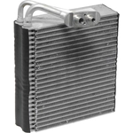 Order New Evaporator by UAC - EV939609PFC For Your Vehicle
