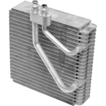 Order New Evaporator by UAC - EV939611PFC For Your Vehicle