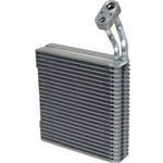 Order New Evaporator by UAC - EV939613PFC For Your Vehicle