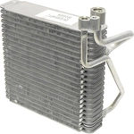 Order New Evaporator by UAC - EV939614PFXC For Your Vehicle