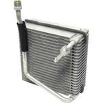 Order New Evaporator by UAC - EV939618PFC For Your Vehicle