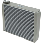 Order New Evaporator by UAC - EV939620PFC For Your Vehicle