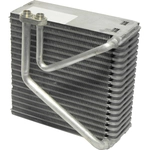 Order New Evaporator by UAC - EV939632PFXC For Your Vehicle