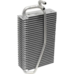 Order New Evaporator by UAC - EV939658PFXC For Your Vehicle