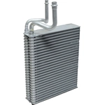 Order New Evaporator by UAC - EV939660PFC For Your Vehicle