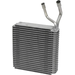 Order New Evaporator by UAC - EV939661PFC For Your Vehicle