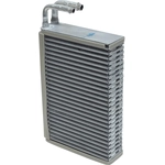 Order New Evaporator by UAC - EV939664PFC For Your Vehicle