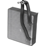 Order New Evaporator by UAC - EV939669PFC For Your Vehicle