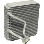 Order New Evaporator by UAC - EV939679PFXC For Your Vehicle