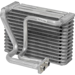 Order New Evaporator by UAC - EV939681PFC For Your Vehicle