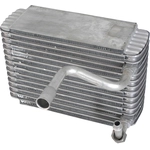Order New Evaporator by UAC - EV939682PFC For Your Vehicle