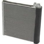 Order New Evaporator by UAC - EV939683PFC For Your Vehicle