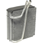 Order New Evaporator by UAC - EV939688PFXC For Your Vehicle