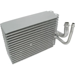 Order New Evaporator by UAC - EV939691PFC For Your Vehicle