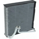 Order New Evaporator by UAC - EV939695PFC For Your Vehicle