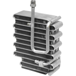 Order New Evaporator by UAC - EV939699AC For Your Vehicle