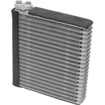 Order New Evaporator by UAC - EV939713PFXC For Your Vehicle