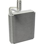 Order New Evaporator by UAC - EV939714PFC For Your Vehicle