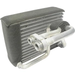 Order New Evaporator by UAC - EV939716PFC For Your Vehicle