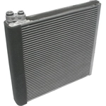 Order New Evaporator by UAC - EV939719PFC For Your Vehicle
